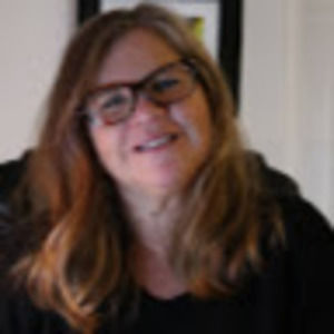 Meet your Posher, Shannon e